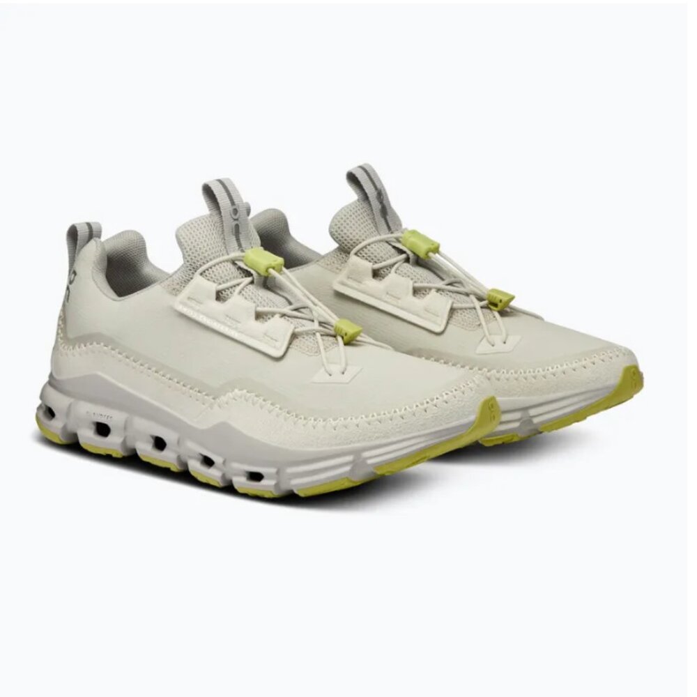 NEW On Cloudaway Running Shoes Sneakers Women's Men's - Picture 5 of 10